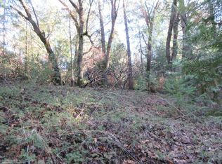 17208 Patterson Mine Rd, Nevada City, CA 95959