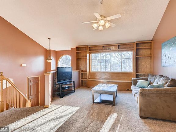 5th image of 3524 Greten Ln