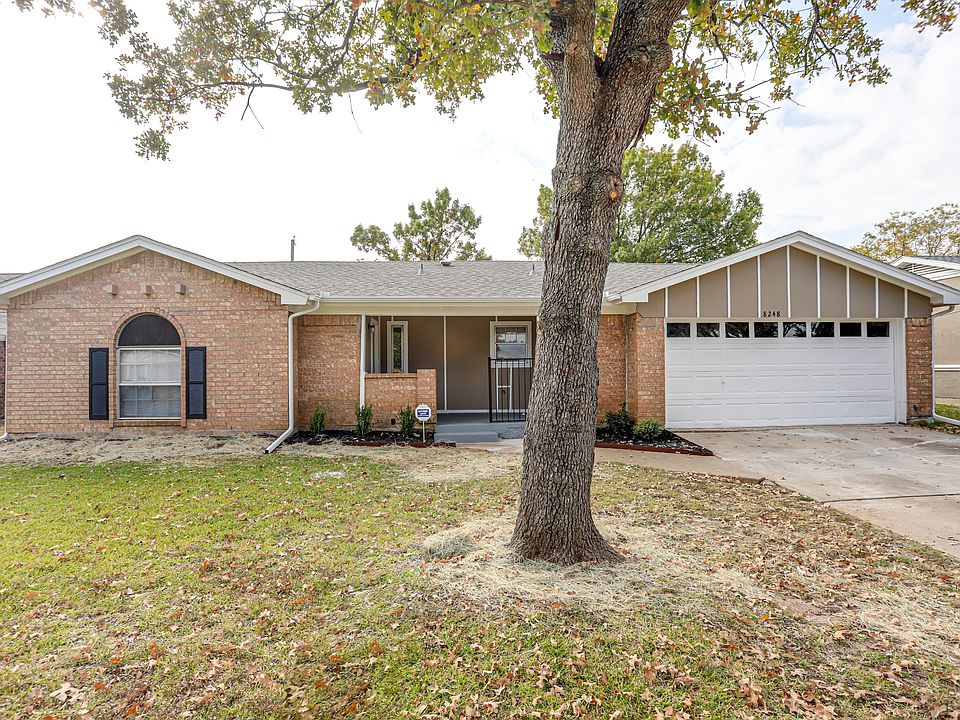 1st image of 8248 Irish Dr