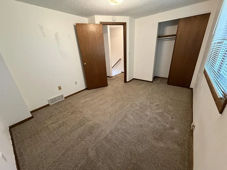 418 Mulberry Dr — Photo 7