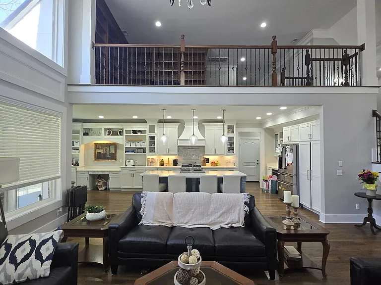1780 Windstone Dr — Photo 9