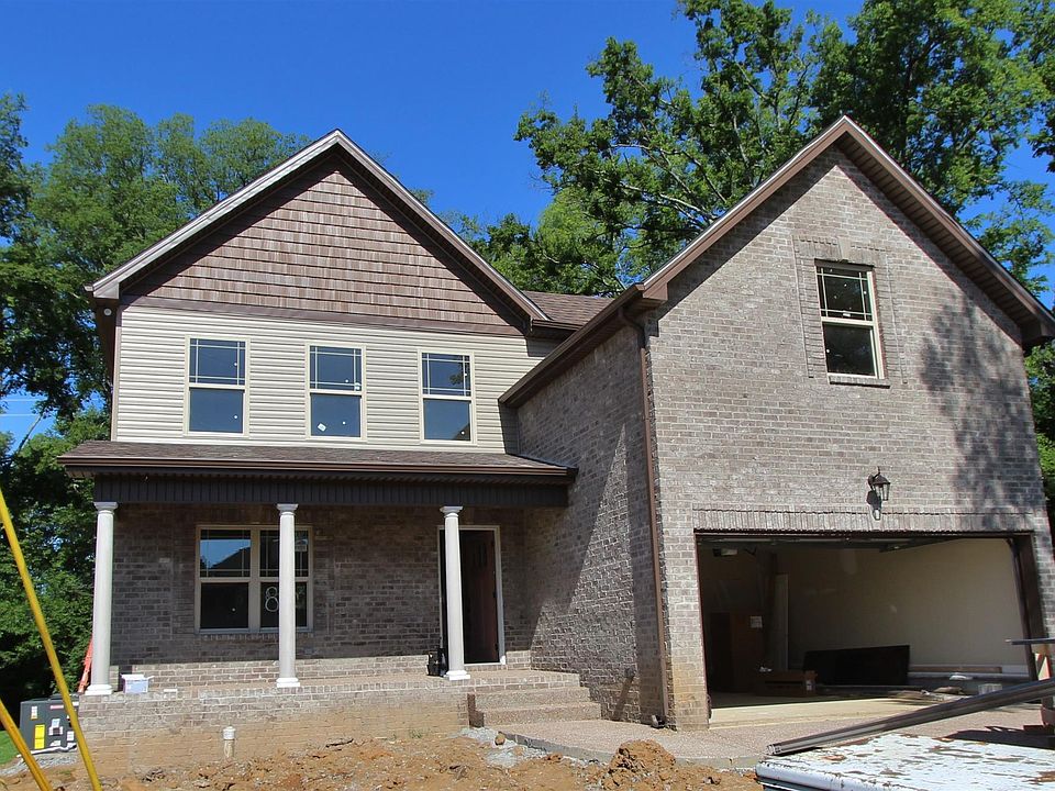 1st image of 450 Marble Ct Lot 83