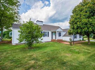 198 Keith Rd, Stanardsville, VA 22973
