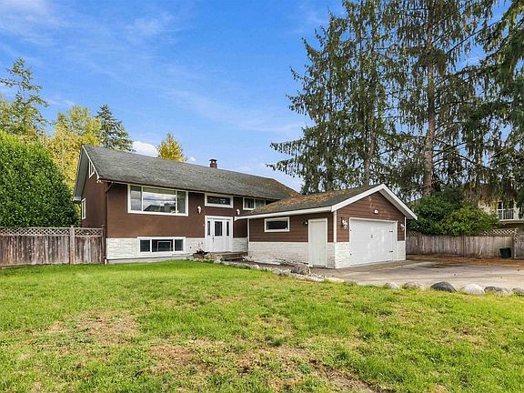 4th image of 11926 236th St