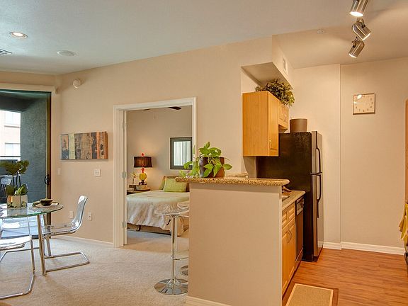 3rd image of 13720 N 88th Ave APT 3039