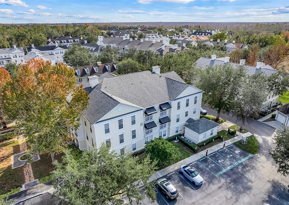 1st image of 235 Goldenrain Dr APT 301