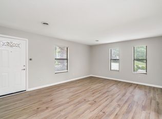 2012 Belle Terra Rd APT A, Knoxville, TN 37923