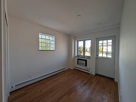 3rd image of 772 52nd St #4F