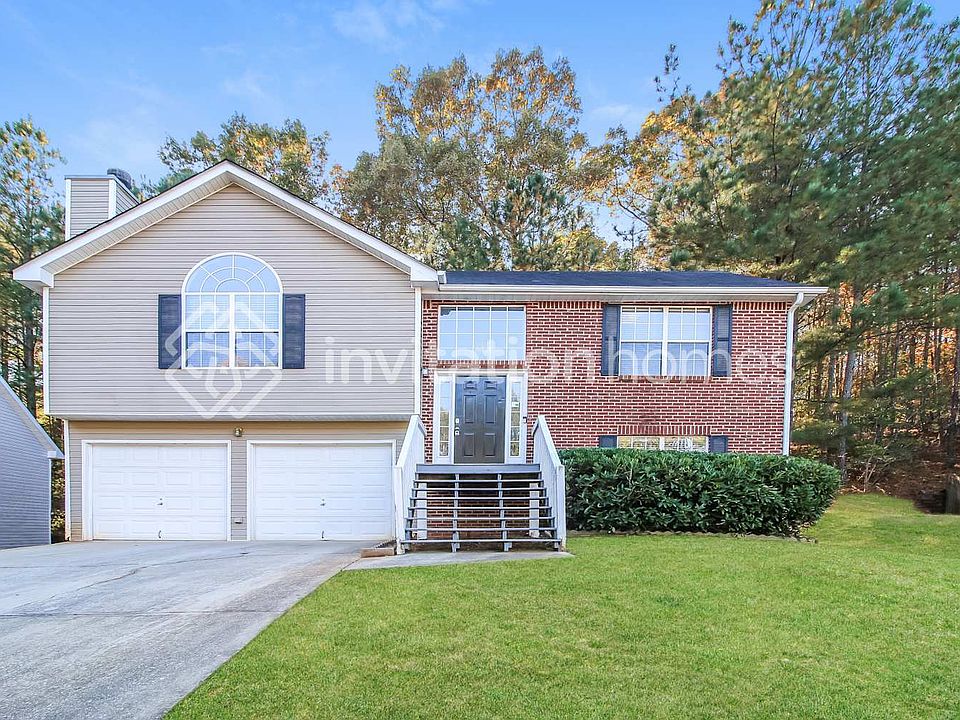 1st image of 464 Gresham Dr