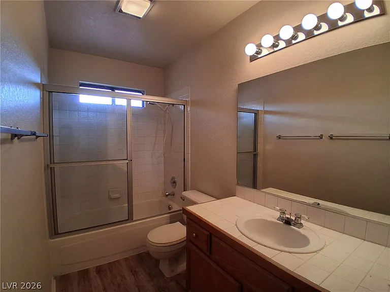 3958 Delos Dr — Photo 18