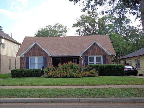 2nd image of 6336 Belmont Ave