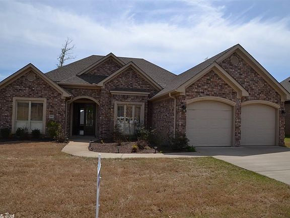 2nd image of 2803 Darrel Dr