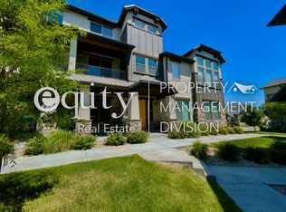 10457 S Crimson Sage Ln, Sandy, UT 84070