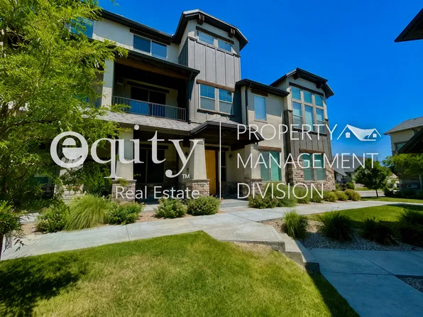 10457 S Crimson Sage Ln, Sandy, UT 84070