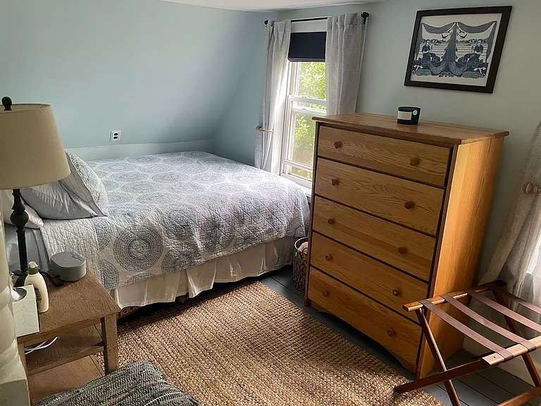 1012 Cape Rosier Rd — Photo 10