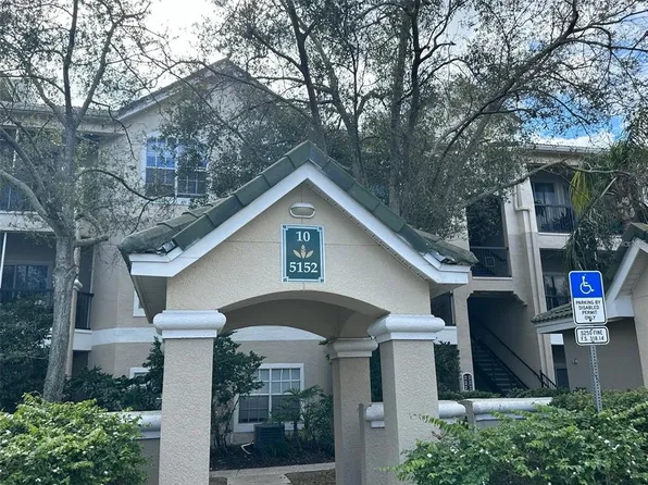 (undisclosed Address), Sarasota, FL 34238
