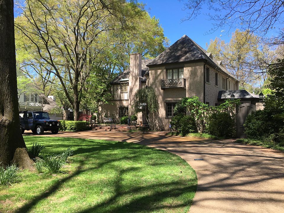 1st image of 3980 N Galloway Dr