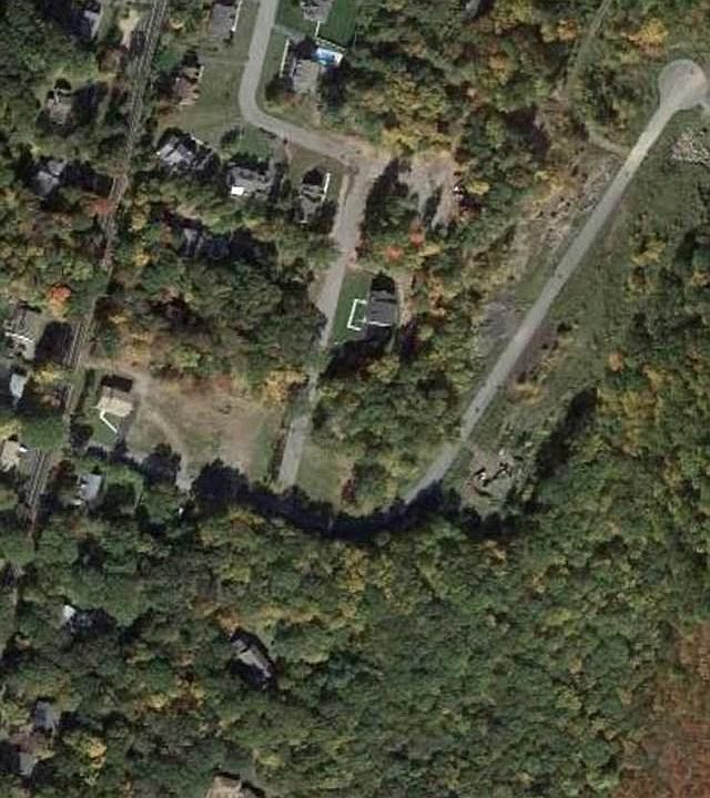 1st image of 59 Heritage Dr