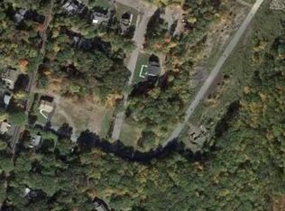 59 Heritage Dr, West Milford, NJ 07480