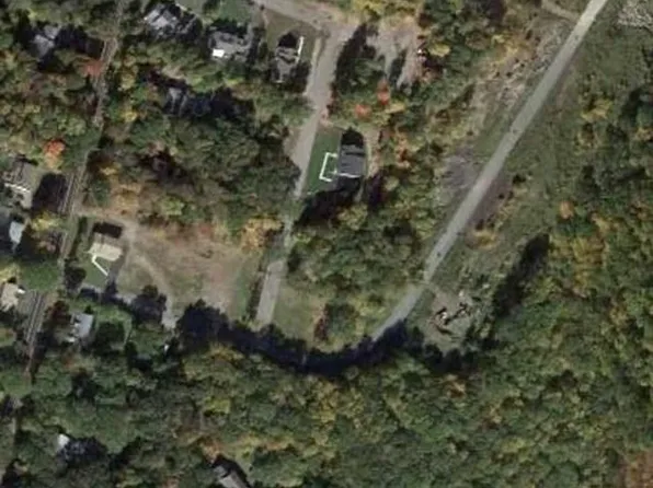 59 Heritage Dr, West Milford, NJ 07480