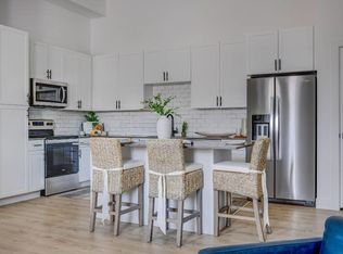 1283 W 1700 S #1M104, Syracuse, UT 84075