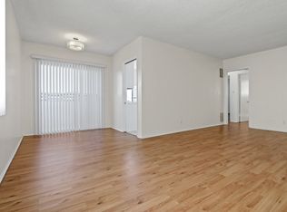 1044 Euclid St APT 6, Santa Monica, CA 90403