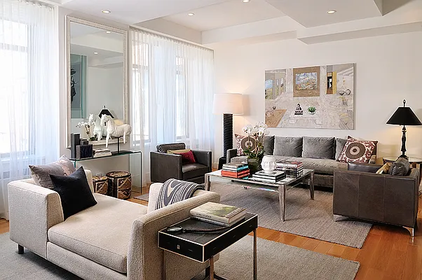 Rented by Fionn Campbell | media 1