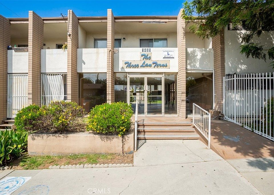 1499 Ridgecrest St, Monterey Park, CA 91754 MLS AR23075938 Zillow