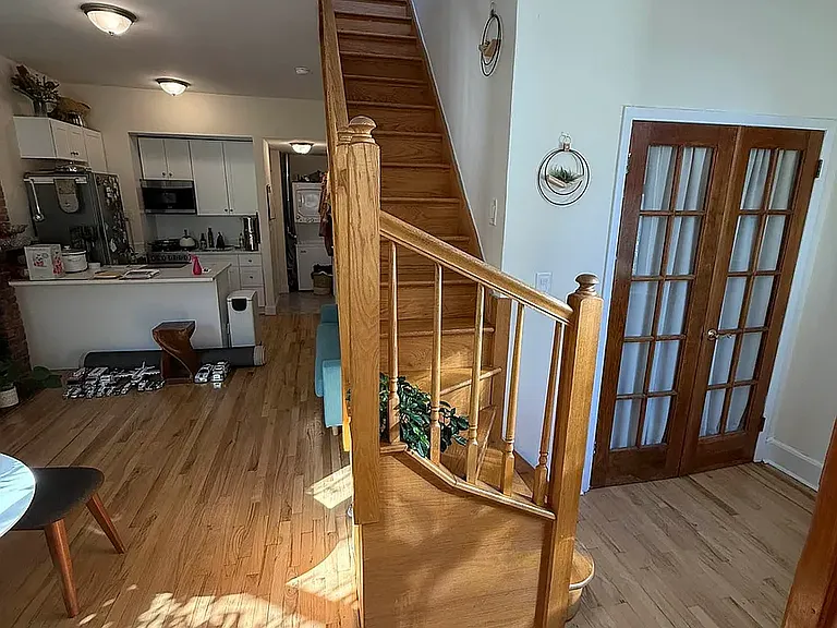 254 W 71st St #3B — Photo 9