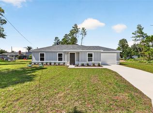 251 OAK CIRCLE, OCALA, FL 34472