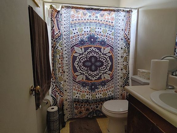 4th image of 2936 Greenon Ln