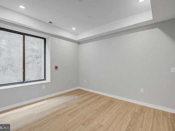 5th image of 1205 S 15th St #1B