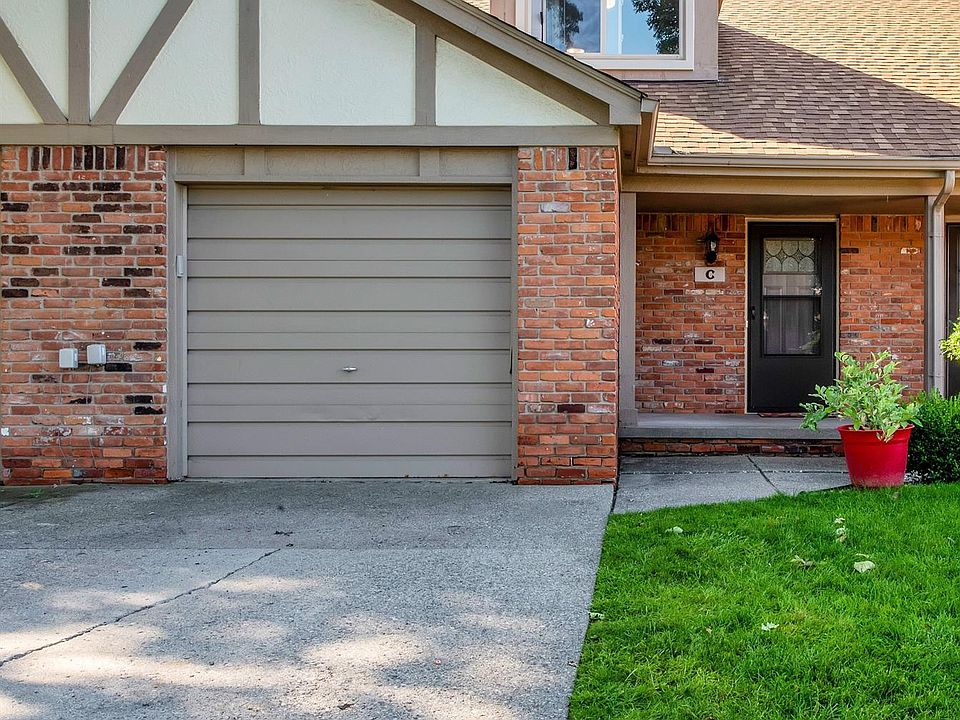 1st image of 8530 Annsbury Dr Unit C