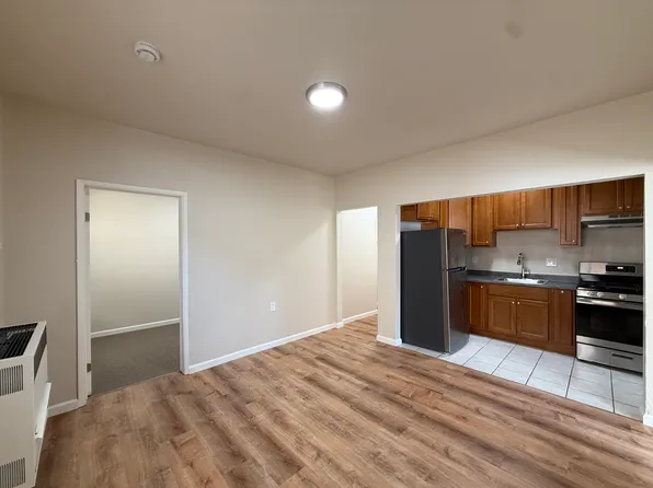 19th Street Apartments, 629 E 19th St #102, Oakland, CA 94606
