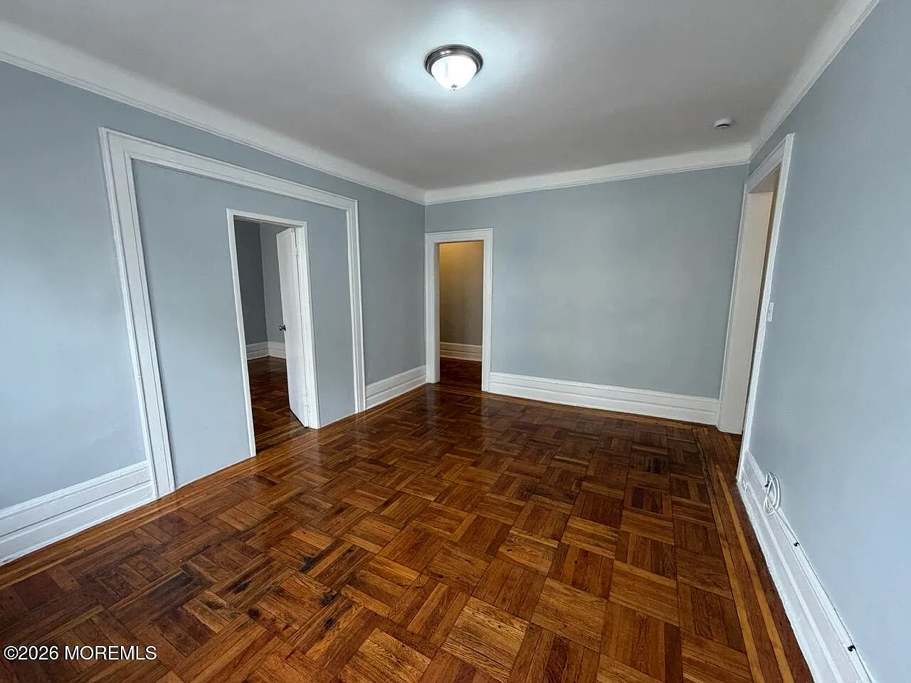 2 bed, $1,850 — Photo 4
