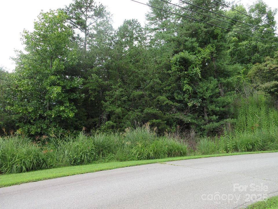1st image of 0 Old Burnsville Rd