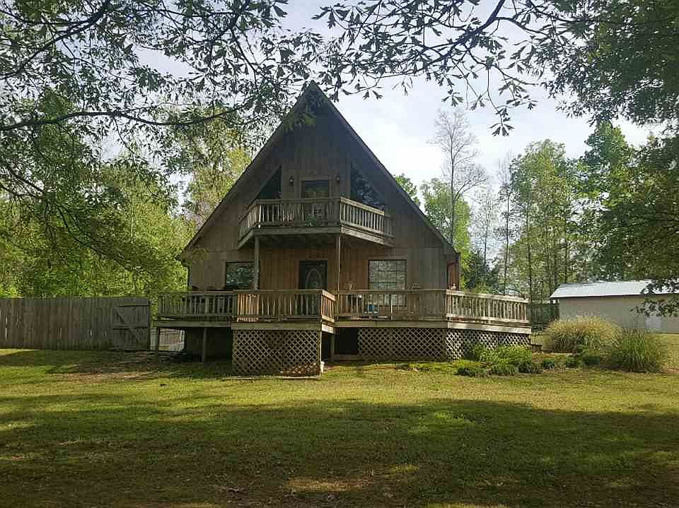 1st image of 41 Alvie Barnickle Ln