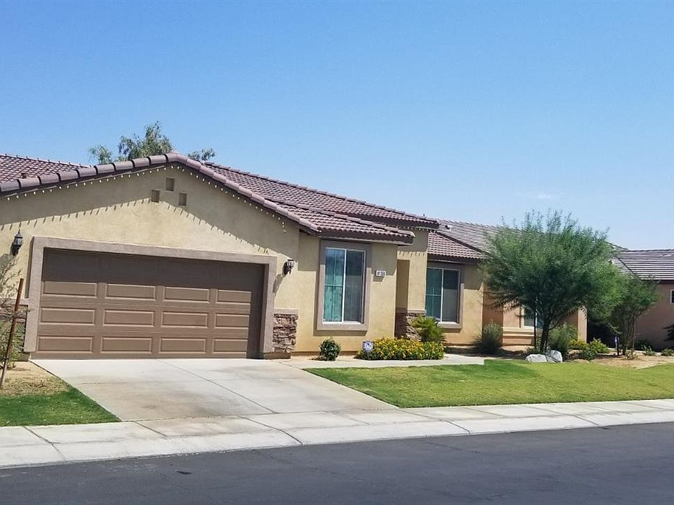1st image of 81306 Avenida Gonzalez
