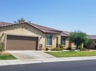 81306 Avenida Gonzalez, Indio, CA 92201