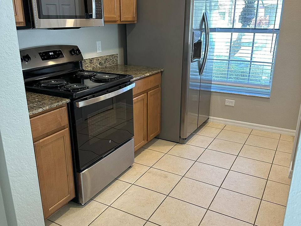 9069 Gervais Cir APT 1102, Naples, FL 34120 Zillow