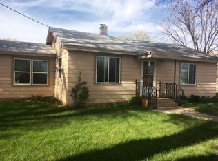 185 Brown St, Fredonia, AZ 86022