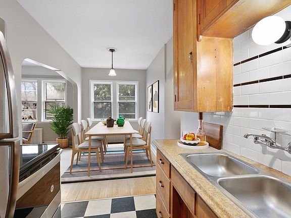 3rd image of 2720 & 2724 E 38th St #1
