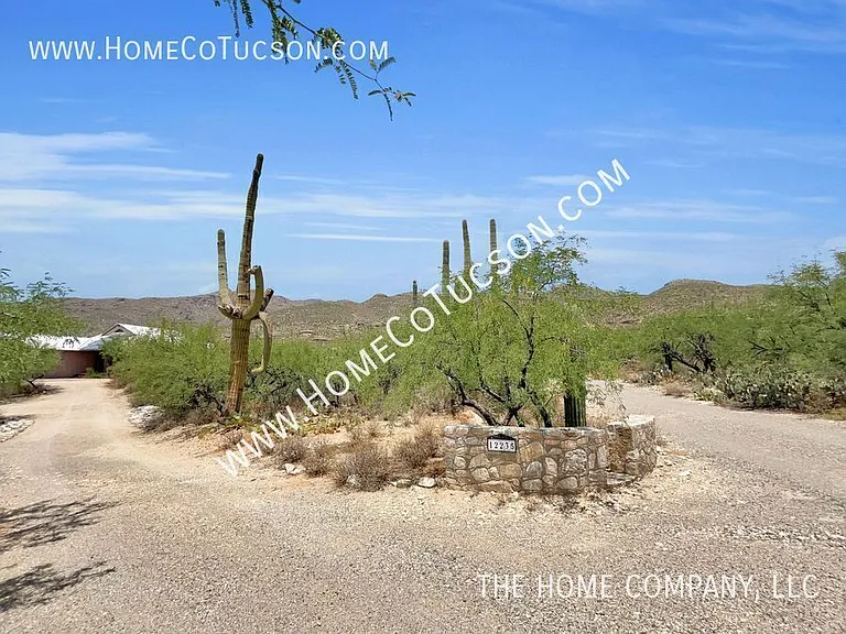 12235 E Horsehead Rd — Photo 34