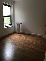 Rented by Metropolis International Realty Inc.