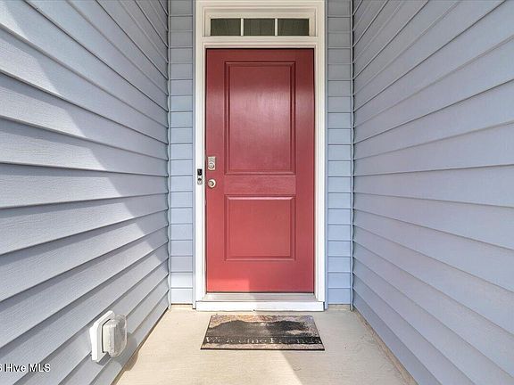 3rd image of 1617 Meridian Forest Drive SE Lot 64
