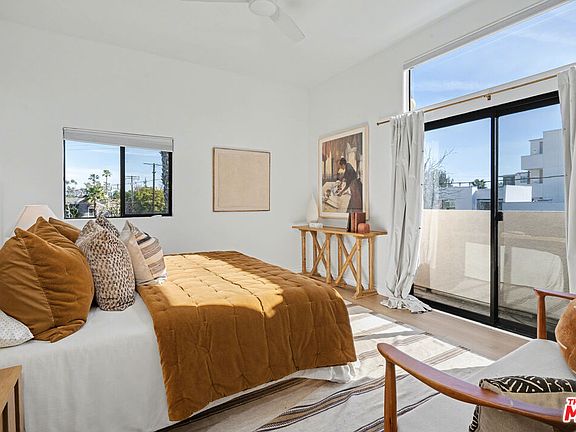 5th image of 9917 Tabor St APT 2