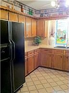 3rd image of 6026 Honey Ln