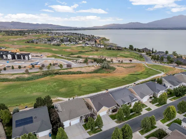 122 E Cottage Cv, Saratoga Springs, UT 84045