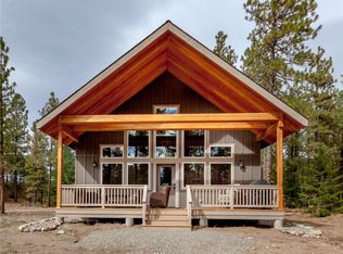 LOT 6 Six Maywood Ln, Ronald, WA 98940