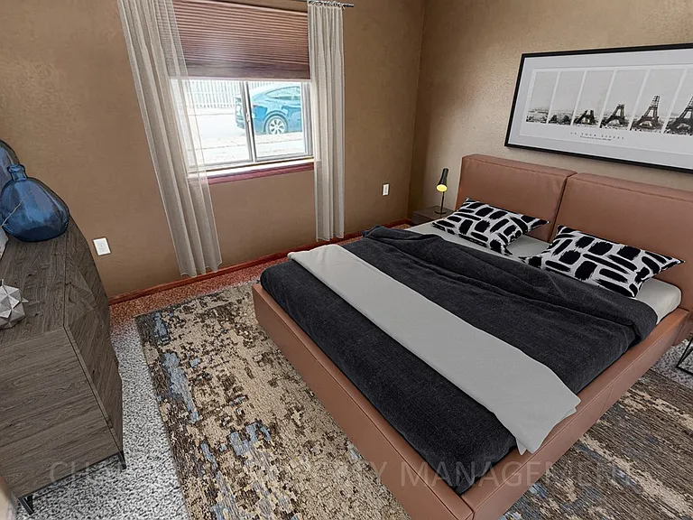 Fieldstone Townhomes — Photo 33